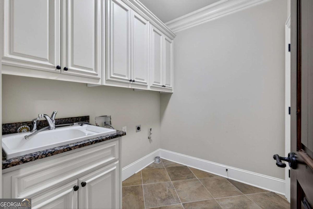 840 Camden Park Court Atlanta - Photo 65