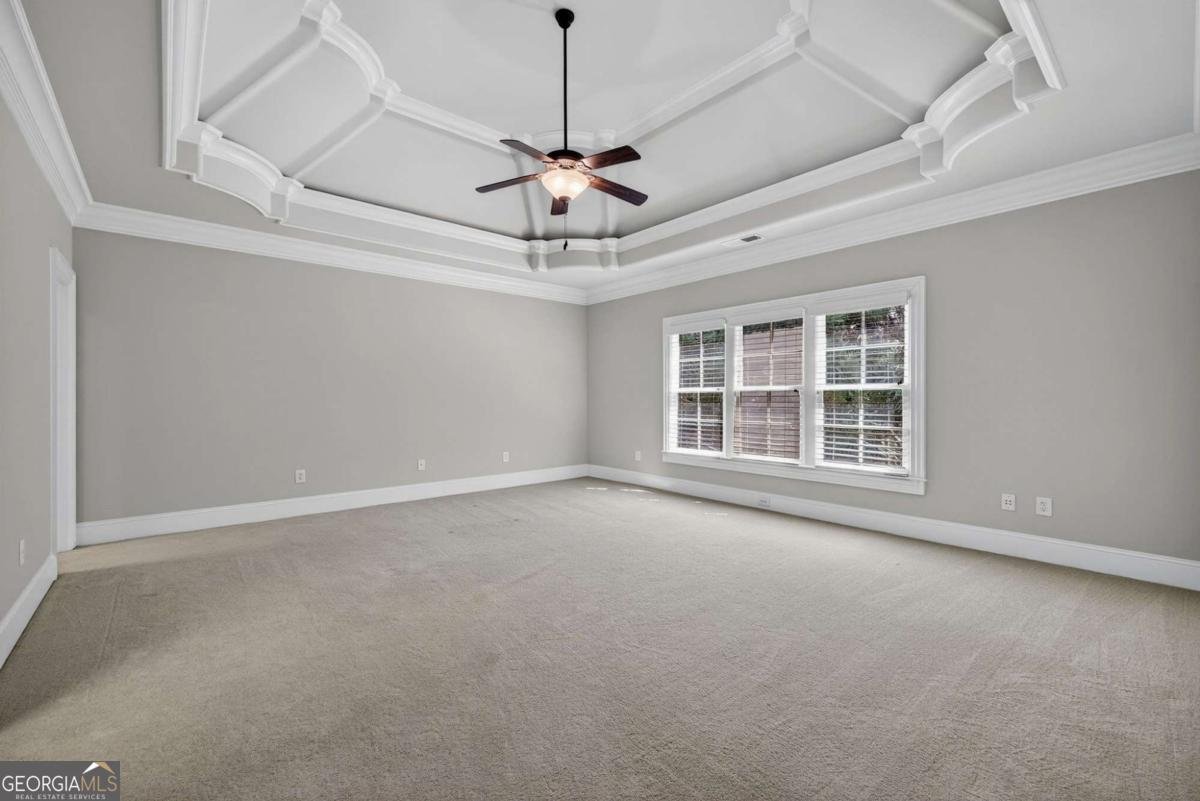 840 Camden Park Court Atlanta - Photo 66