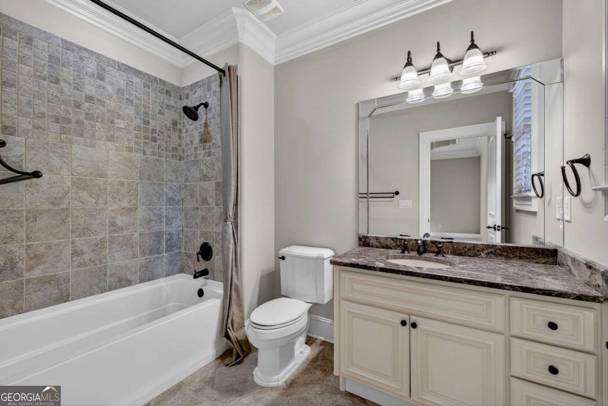 840 Camden Park Court Atlanta - Photo 67