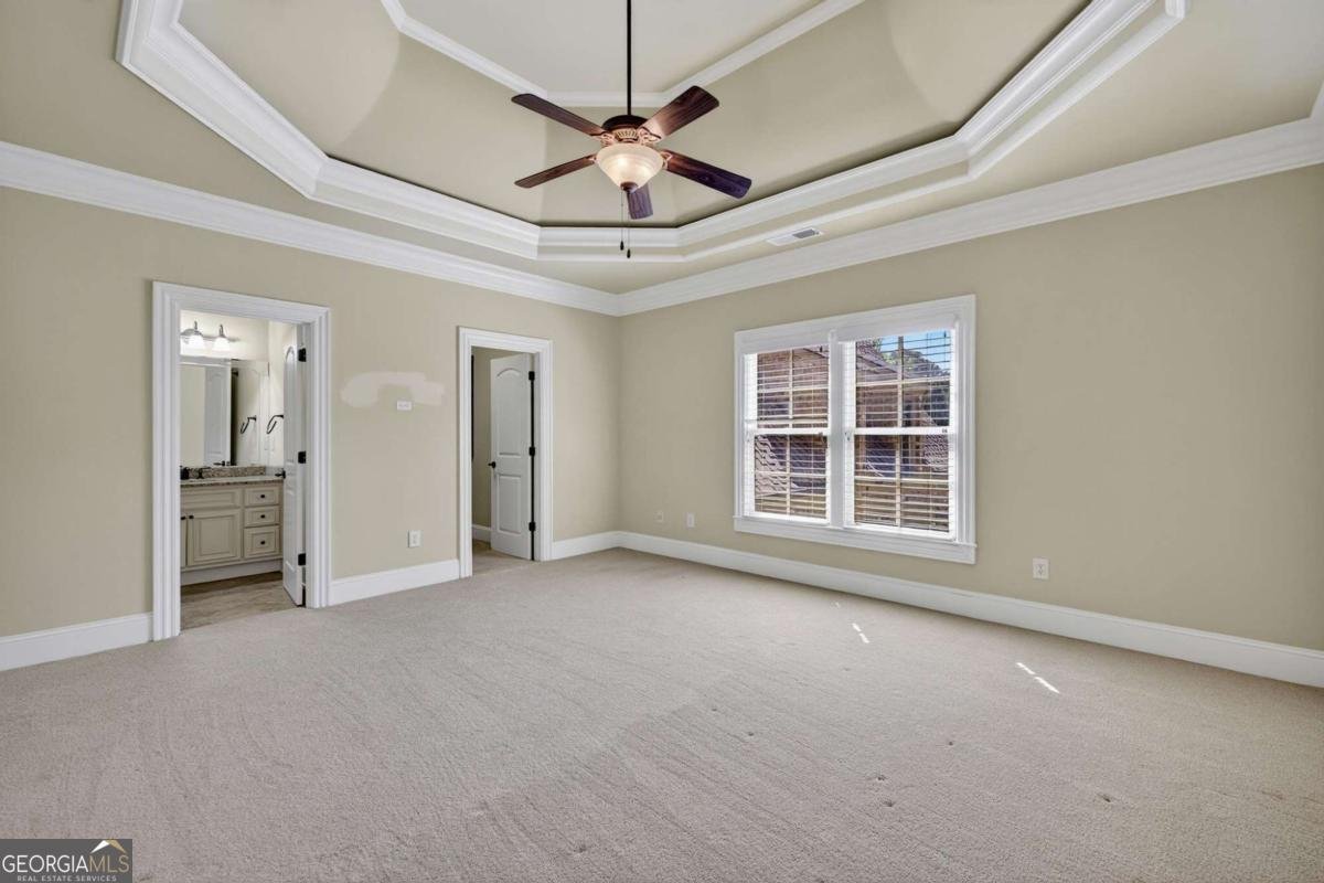 840 Camden Park Court Atlanta - Photo 68