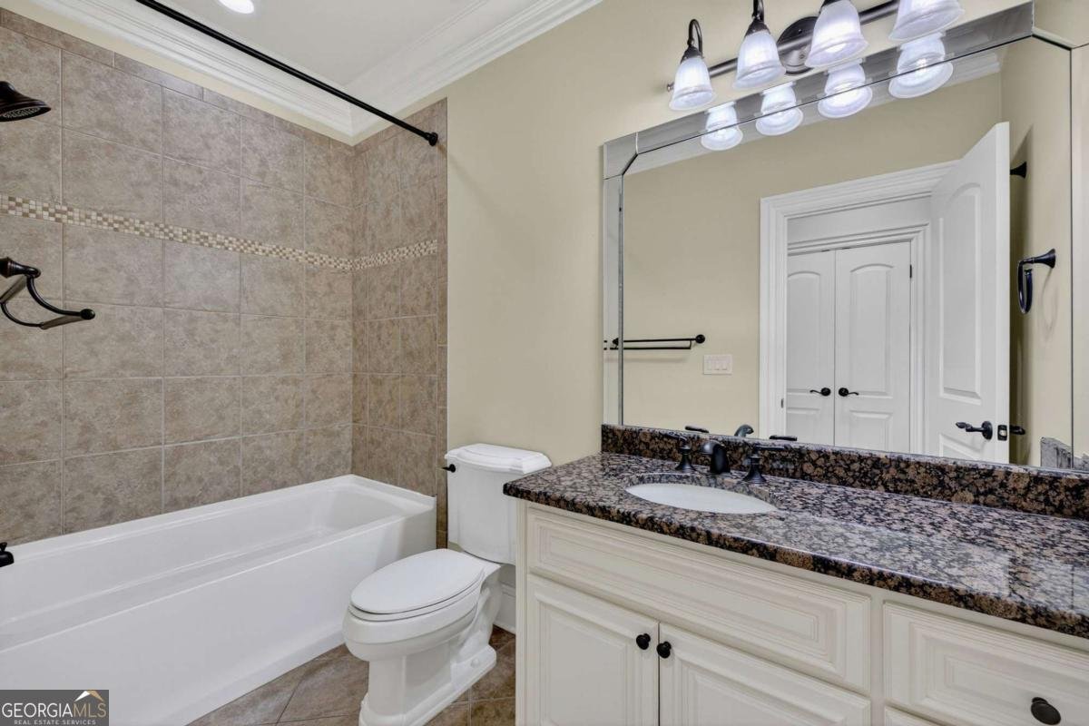 840 Camden Park Court Atlanta - Photo 70