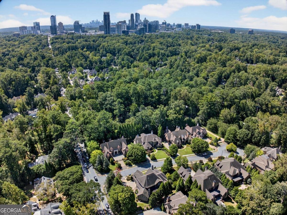 840 Camden Park Court Atlanta - Photo 74