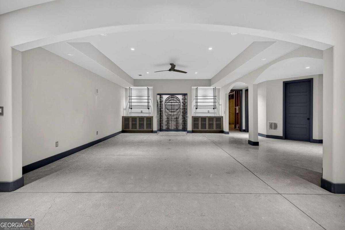 840 Camden Park Court Atlanta - Photo 75