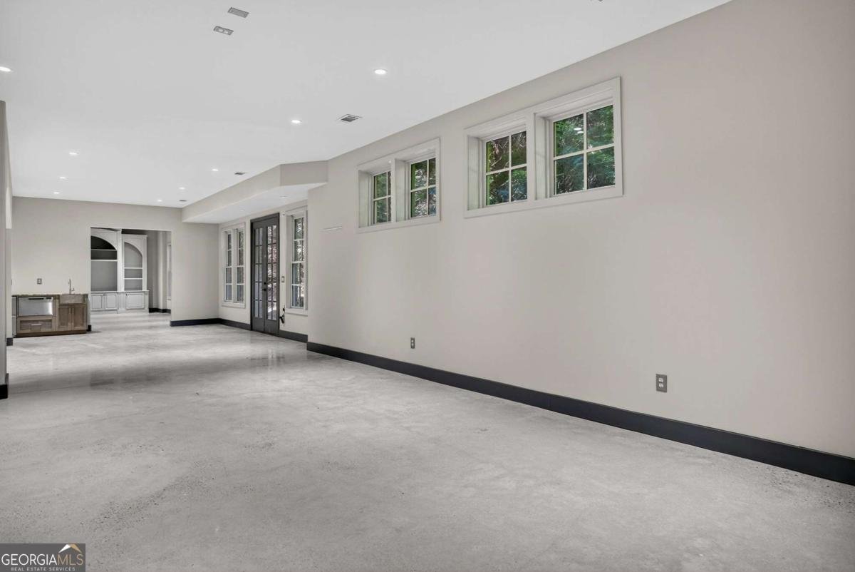 840 Camden Park Court Atlanta - Photo 76