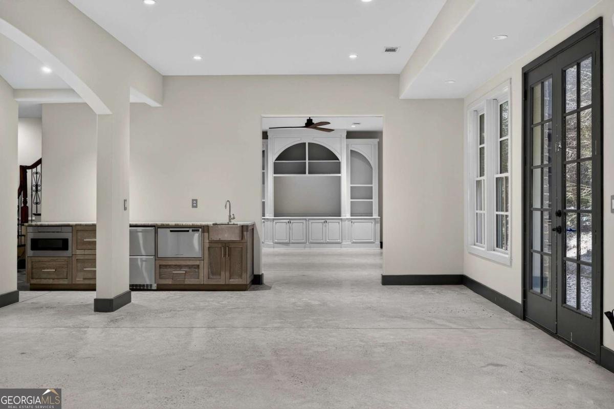 840 Camden Park Court Atlanta - Photo 77