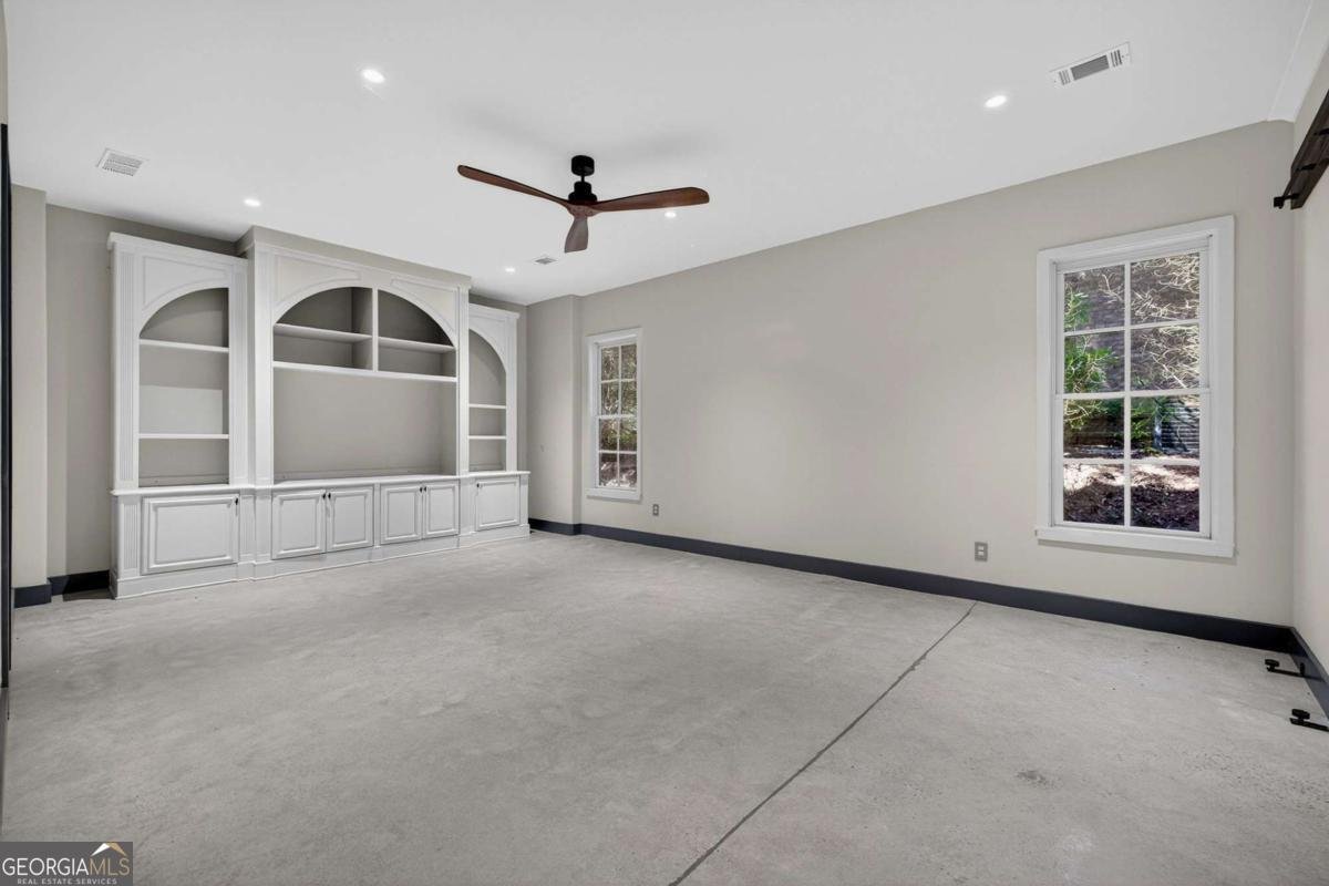 840 Camden Park Court Atlanta - Photo 78