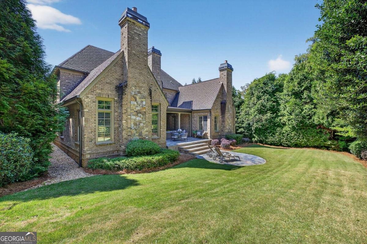 840 Camden Park Court Atlanta - Photo 81