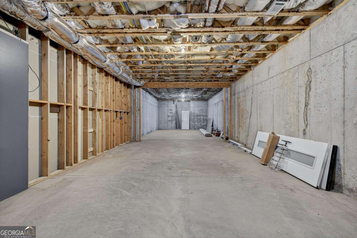 840 Camden Park Court Atlanta - Photo 83