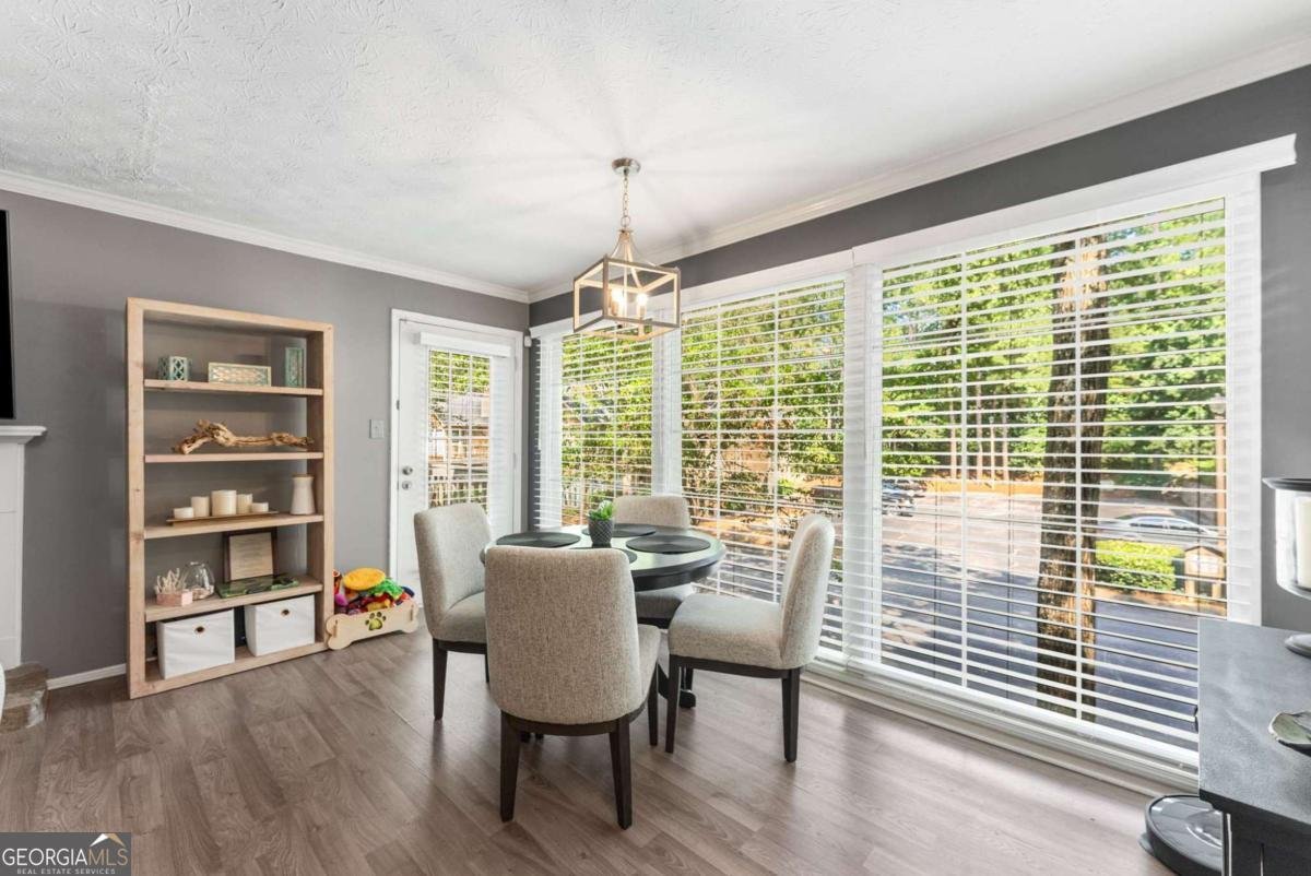 307 COUNTRY PARK Drive Smyrna - Photo 10