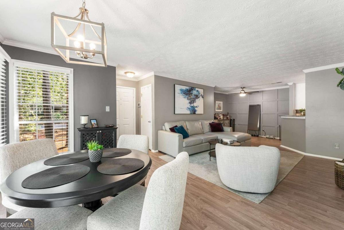 307 COUNTRY PARK Drive Smyrna - Photo 11