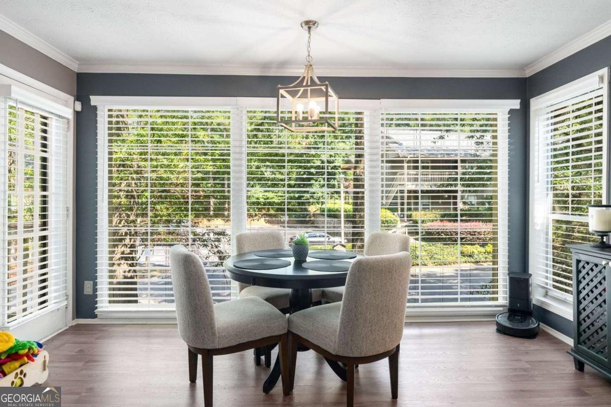 307 COUNTRY PARK Drive Smyrna - Photo 13