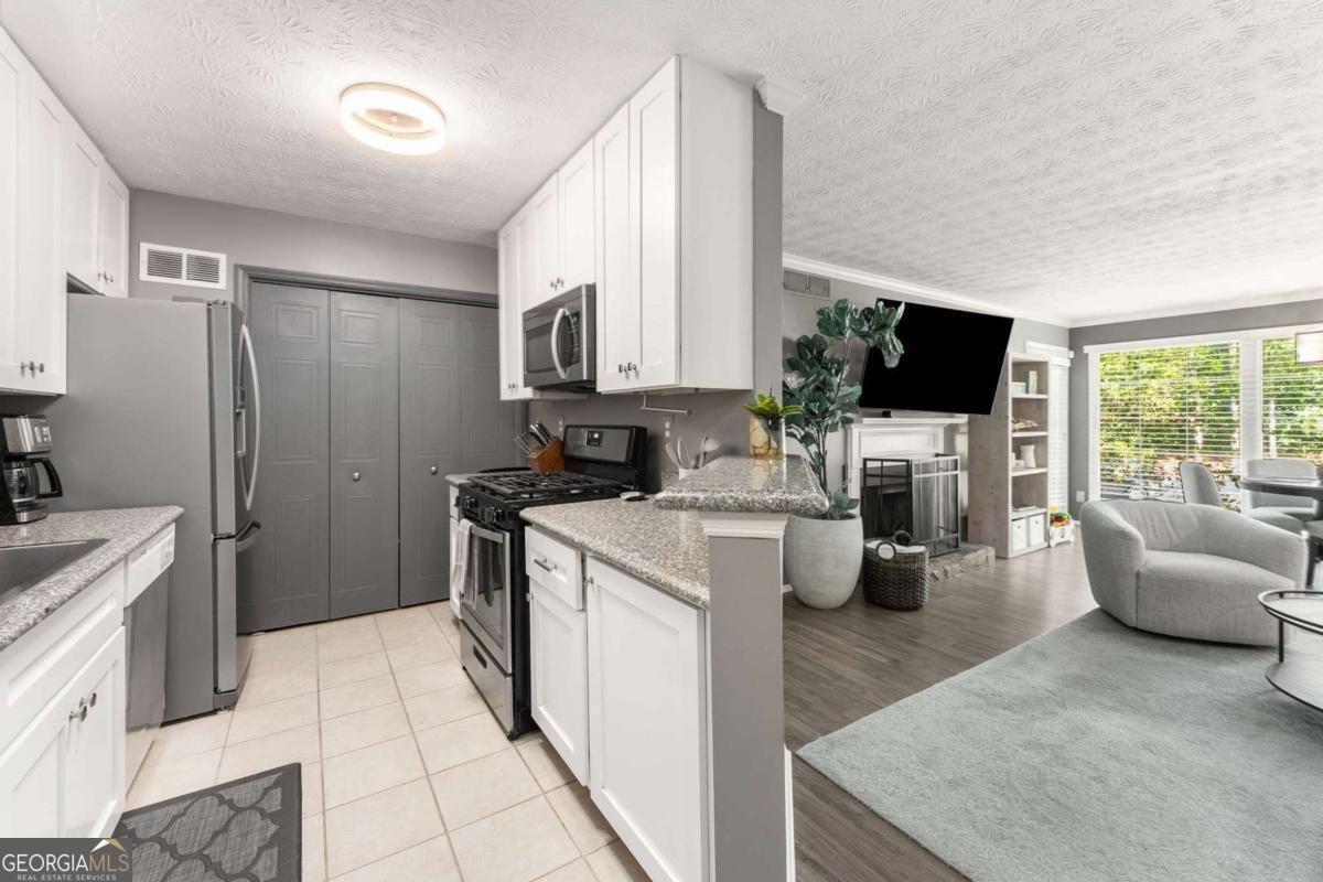 307 COUNTRY PARK Drive Smyrna - Photo 14