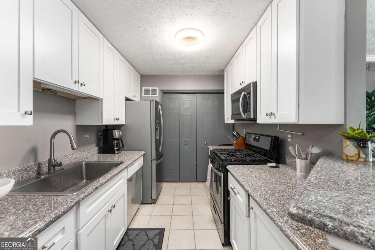 307 COUNTRY PARK Drive Smyrna - Photo 15