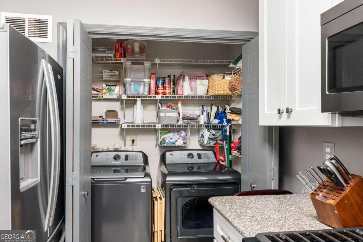 307 COUNTRY PARK Drive Smyrna - Photo 16