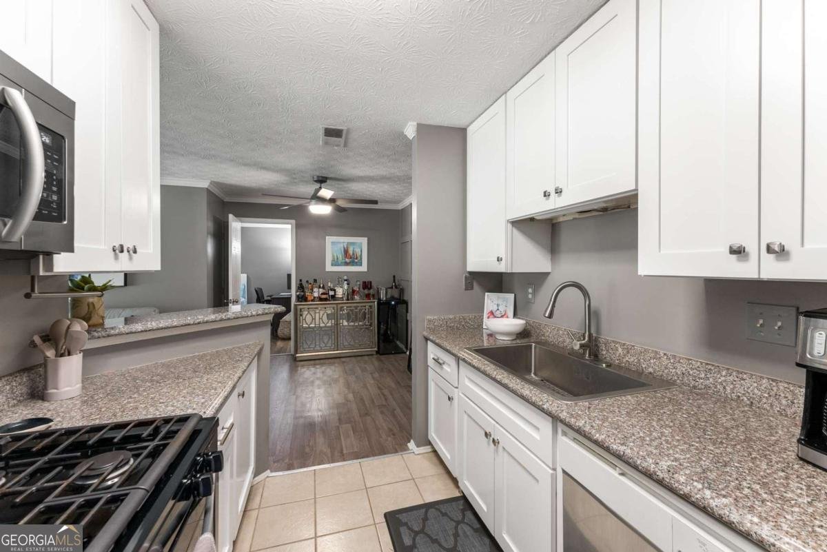 307 COUNTRY PARK Drive Smyrna - Photo 18