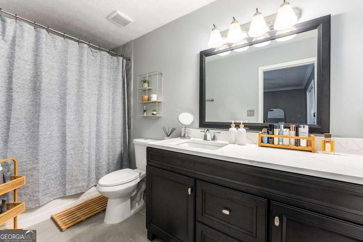 307 COUNTRY PARK Drive Smyrna - Photo 20