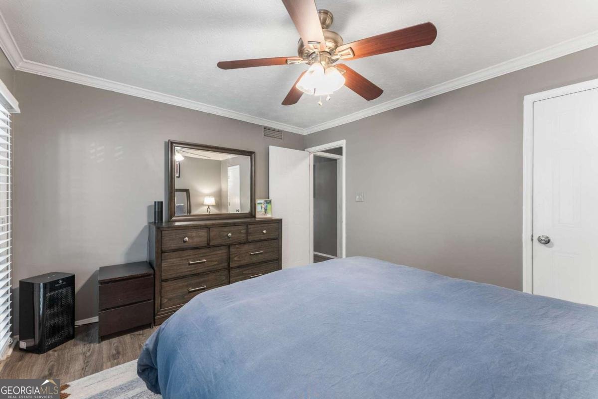 307 COUNTRY PARK Drive Smyrna - Photo 25