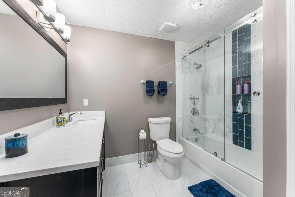 307 COUNTRY PARK Drive Smyrna - Photo 26