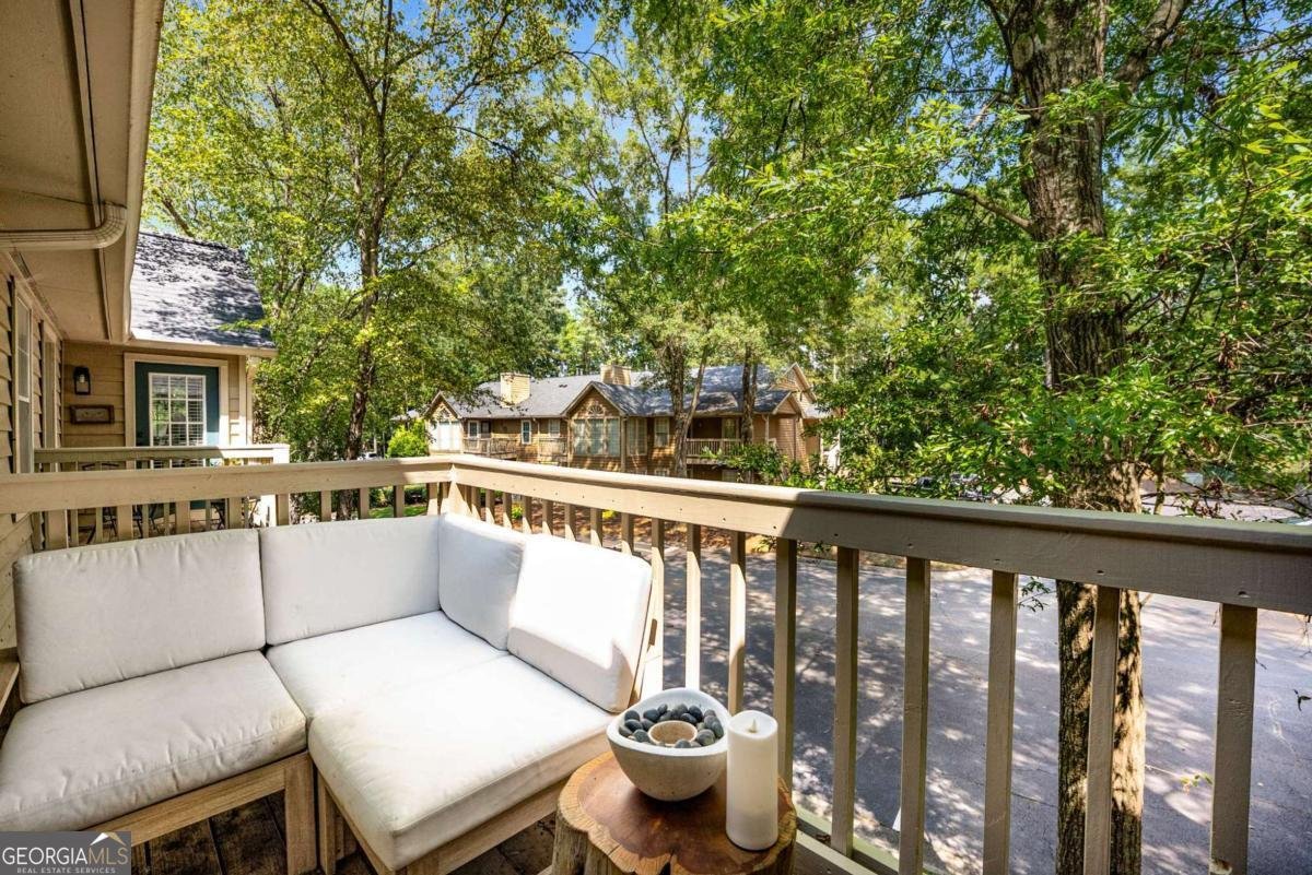 307 COUNTRY PARK Drive Smyrna - Photo 28