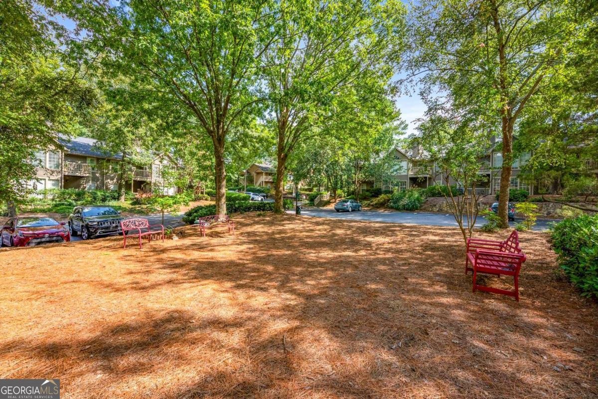 307 COUNTRY PARK Drive Smyrna - Photo 31