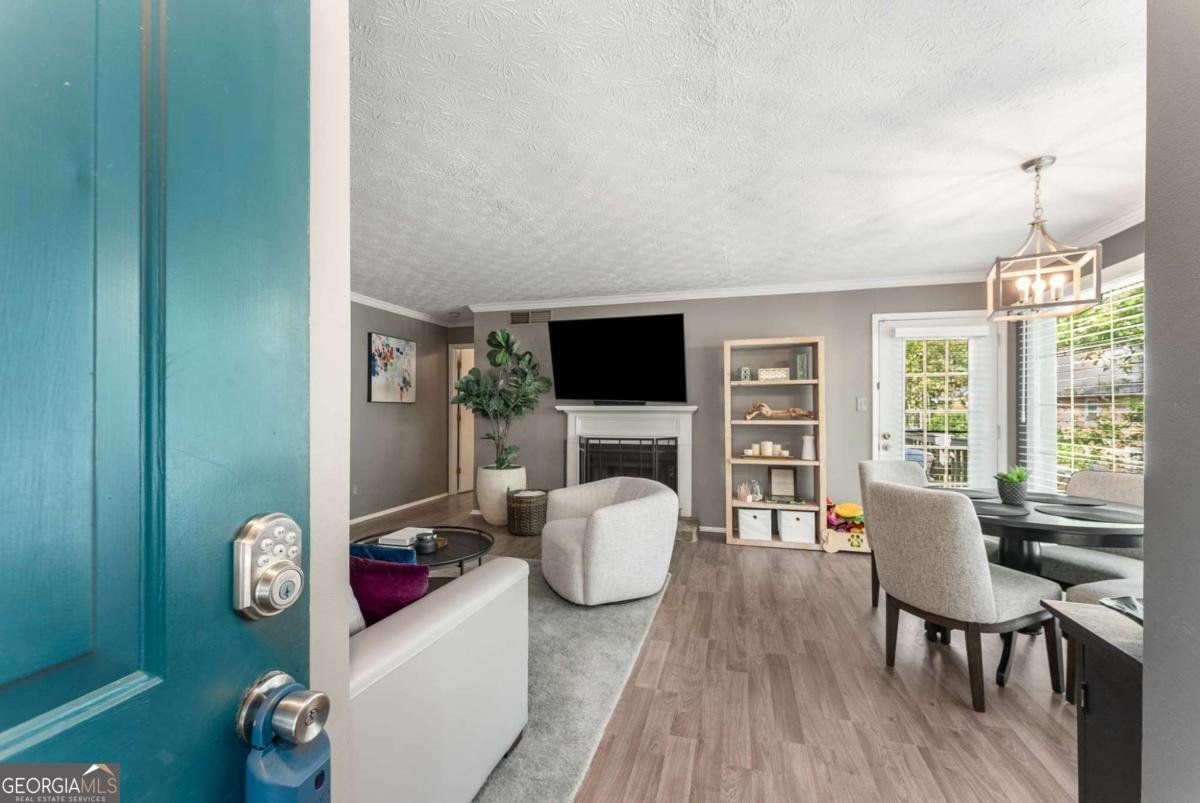 307 COUNTRY PARK Drive Smyrna - Photo 6