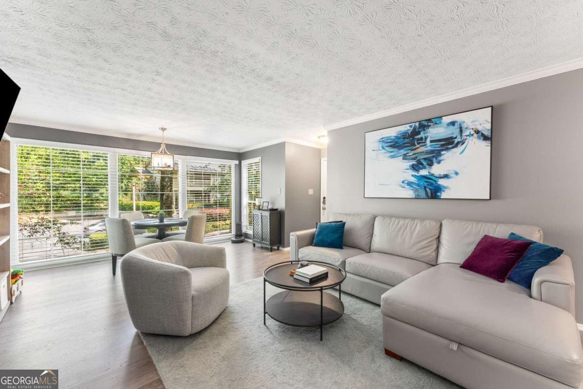 307 COUNTRY PARK Drive Smyrna - Photo 8