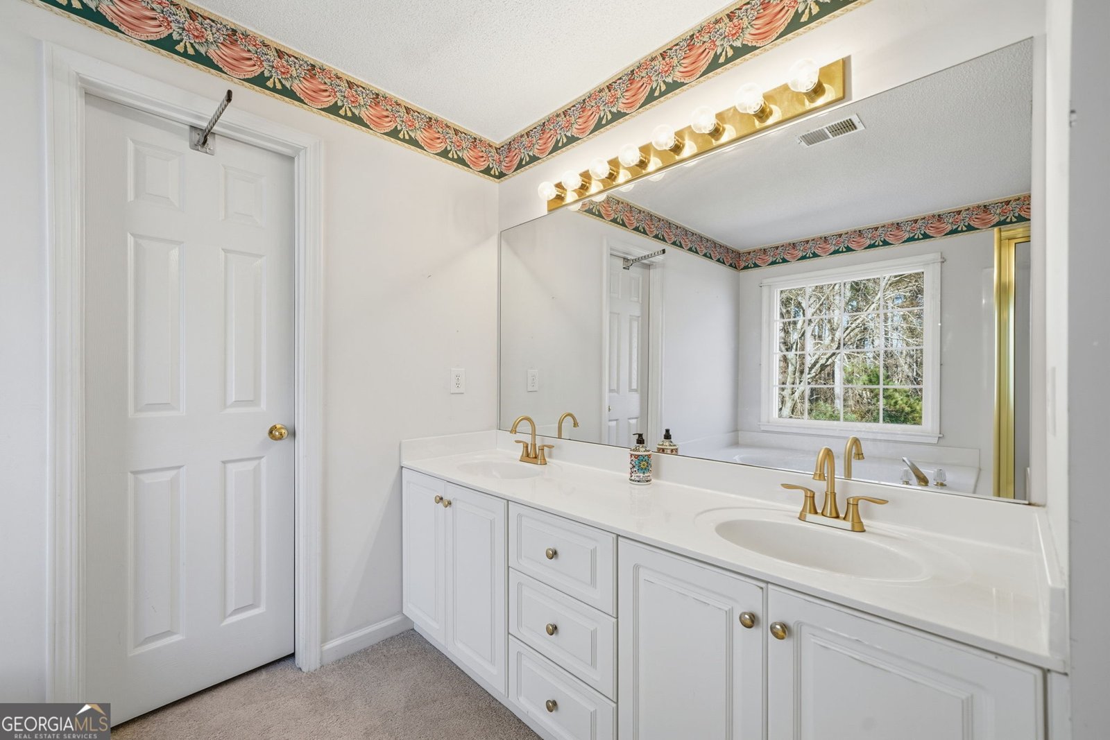 1234 Brenda Court Acworth - Photo 10