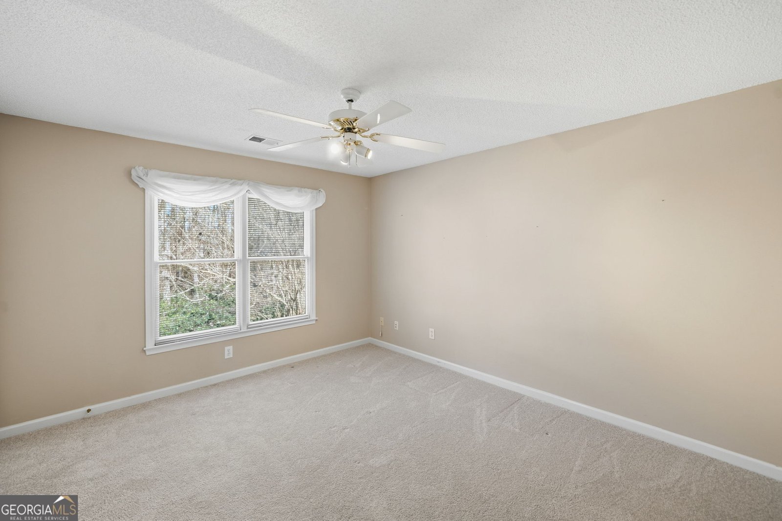 1234 Brenda Court Acworth - Photo 12