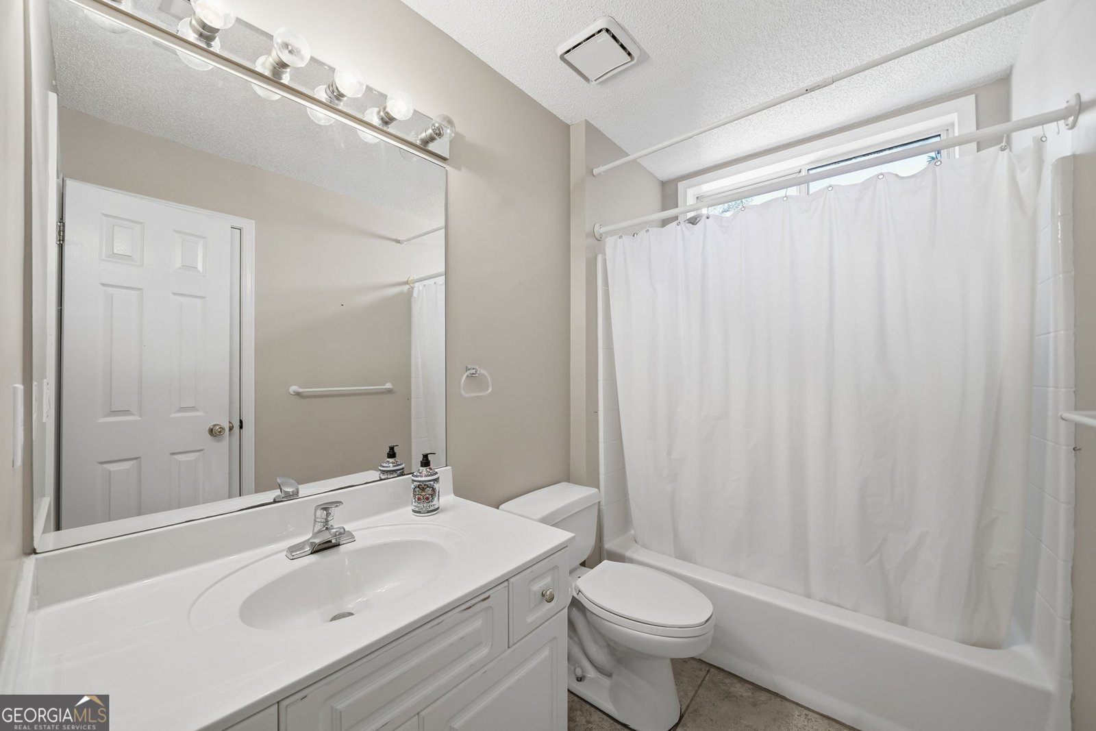 1234 Brenda Court Acworth - Photo 13