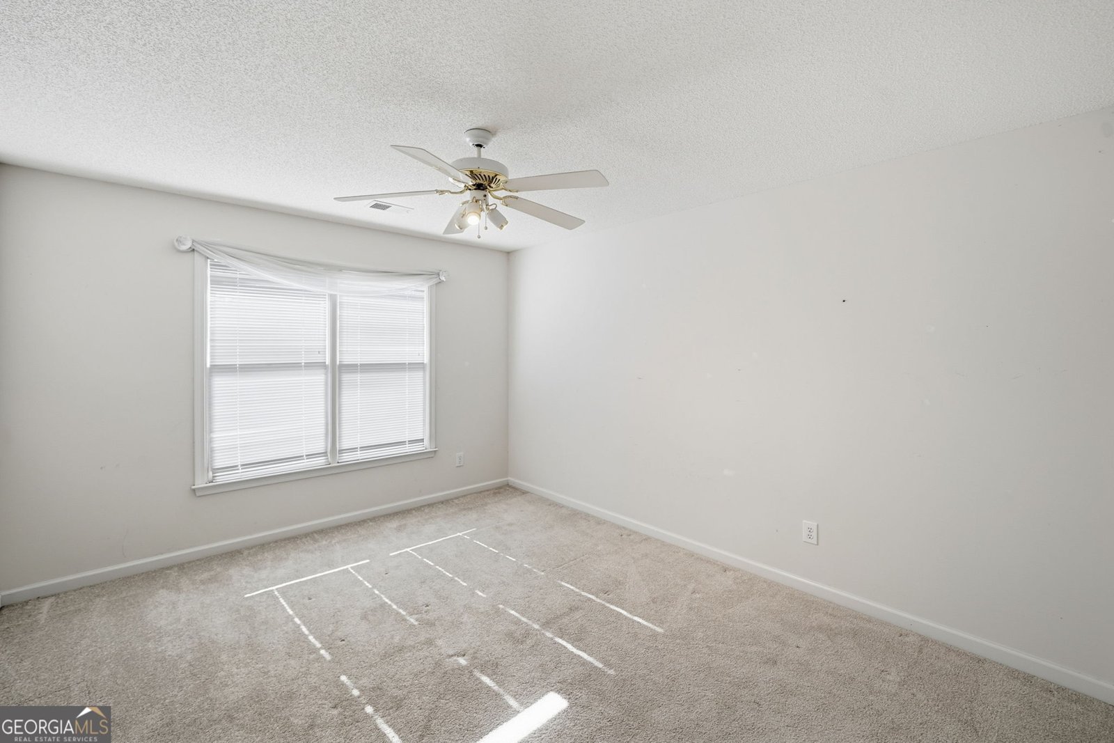 1234 Brenda Court Acworth - Photo 15