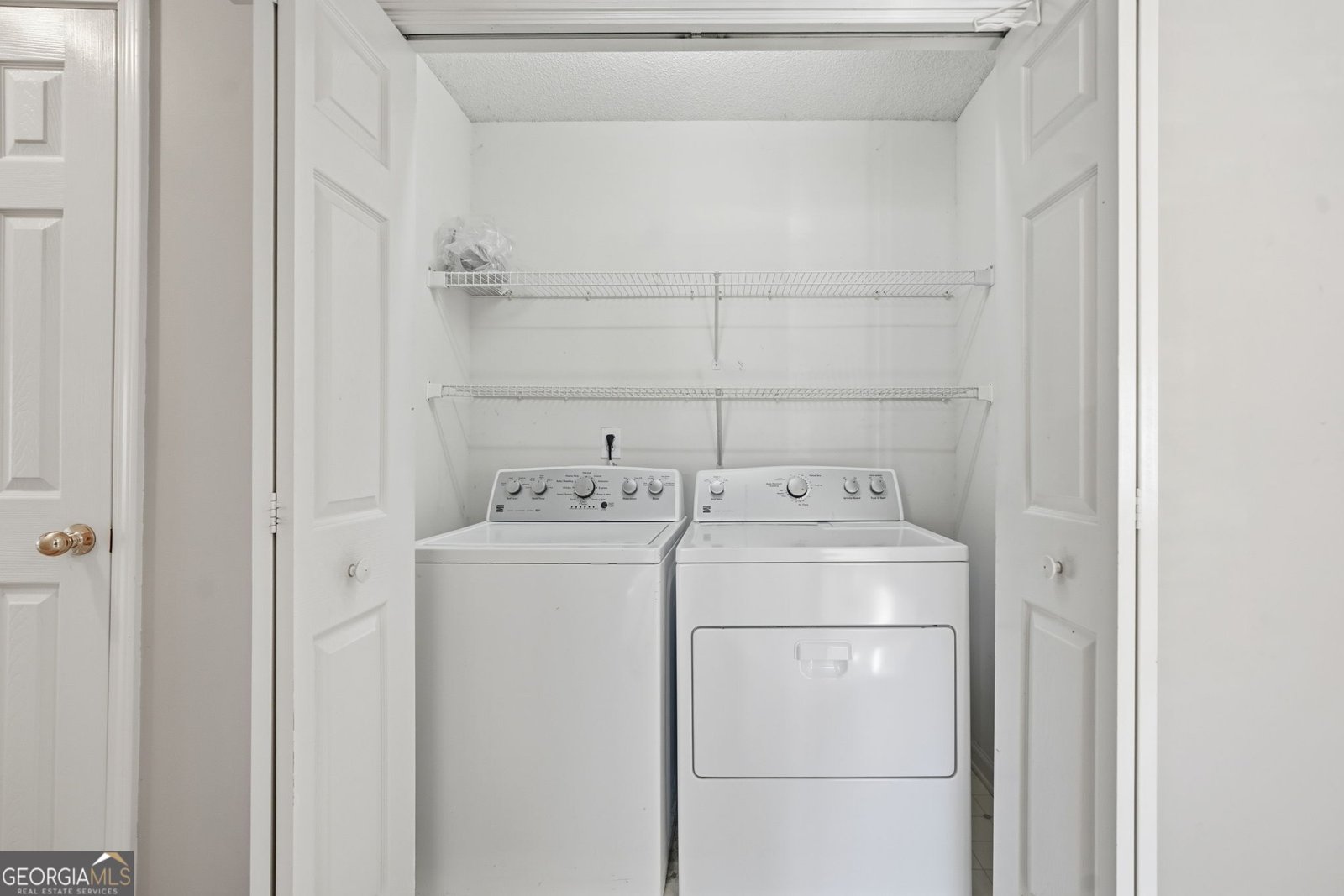 1234 Brenda Court Acworth - Photo 16