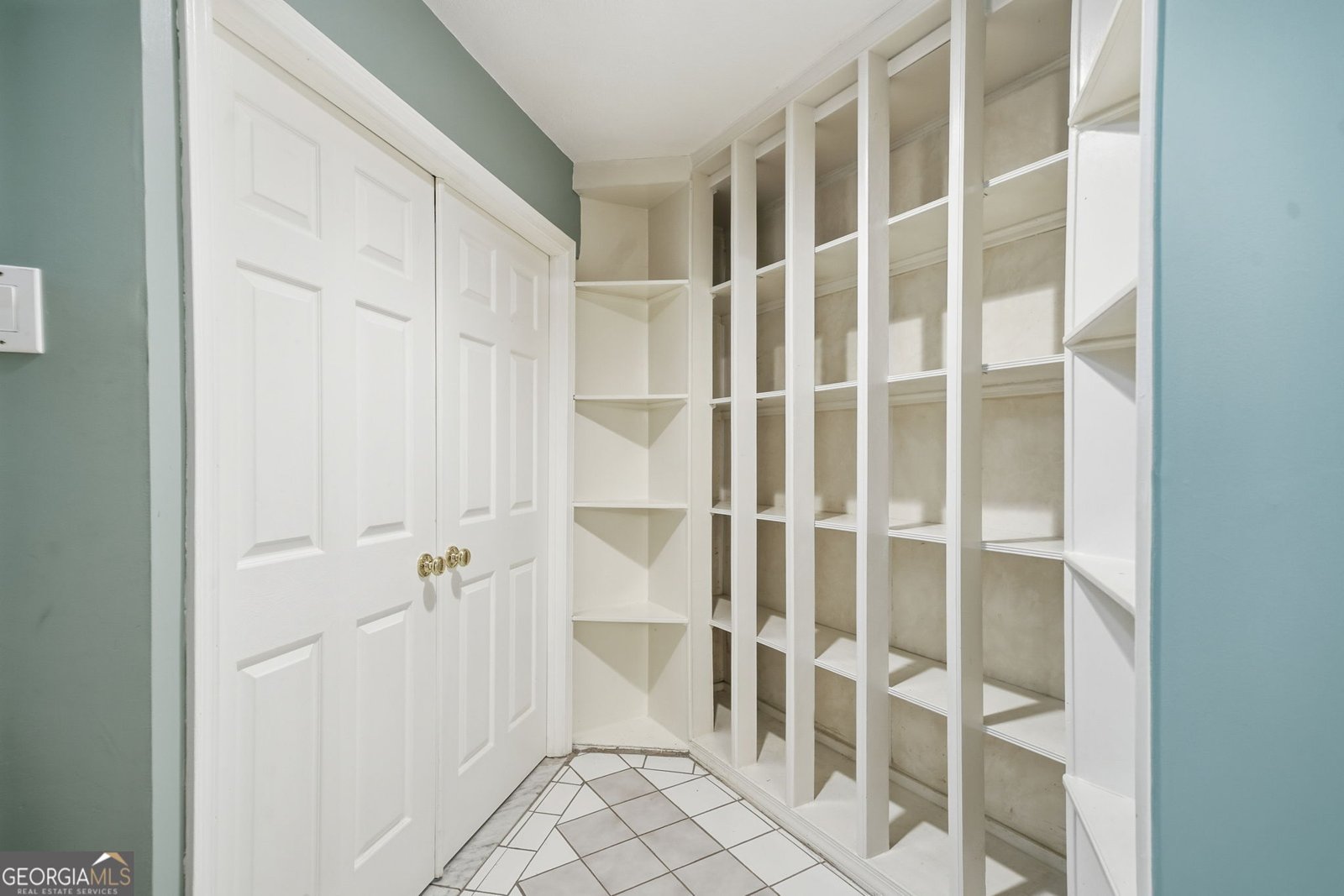 1234 Brenda Court Acworth - Photo 17