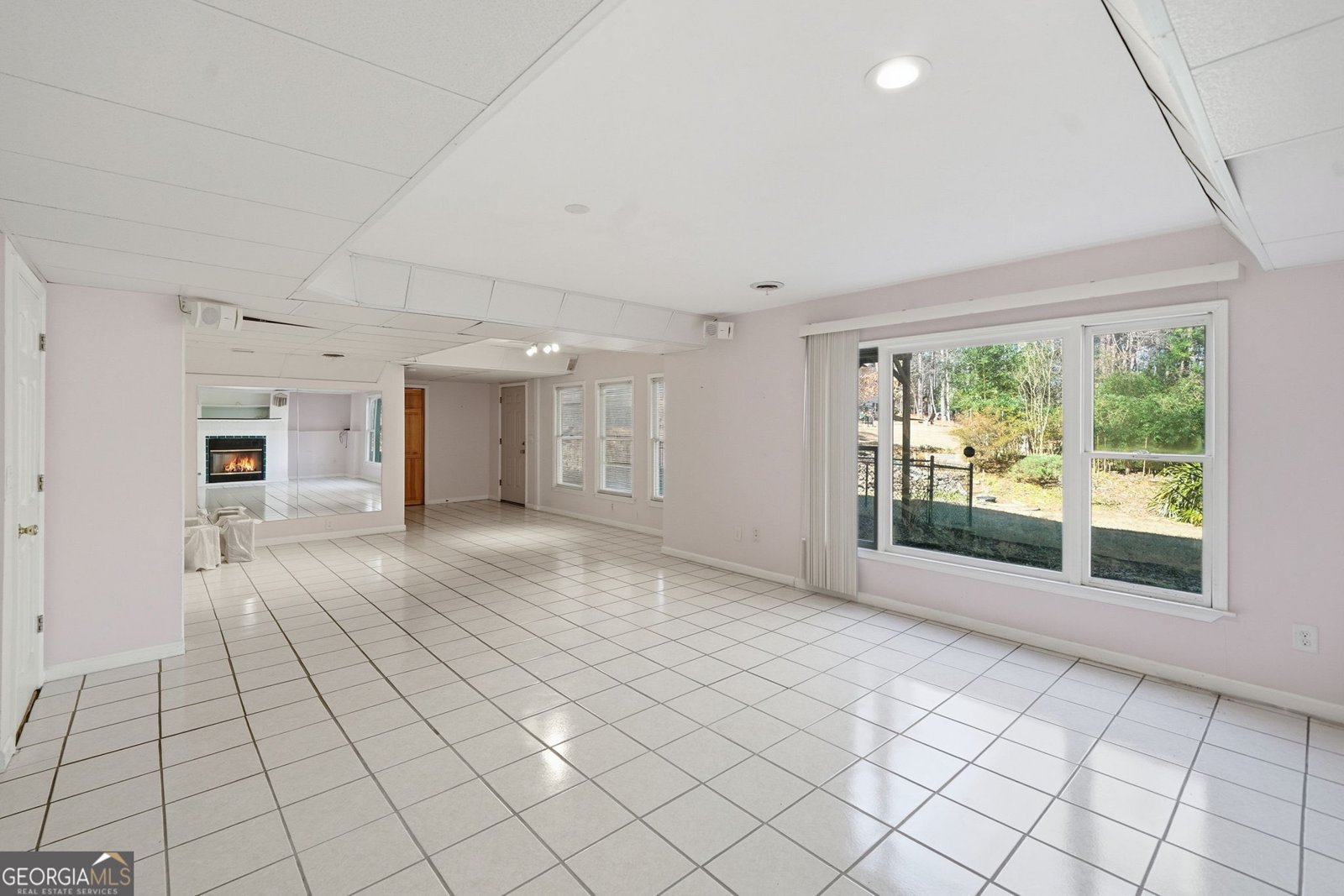 1234 Brenda Court Acworth - Photo 18