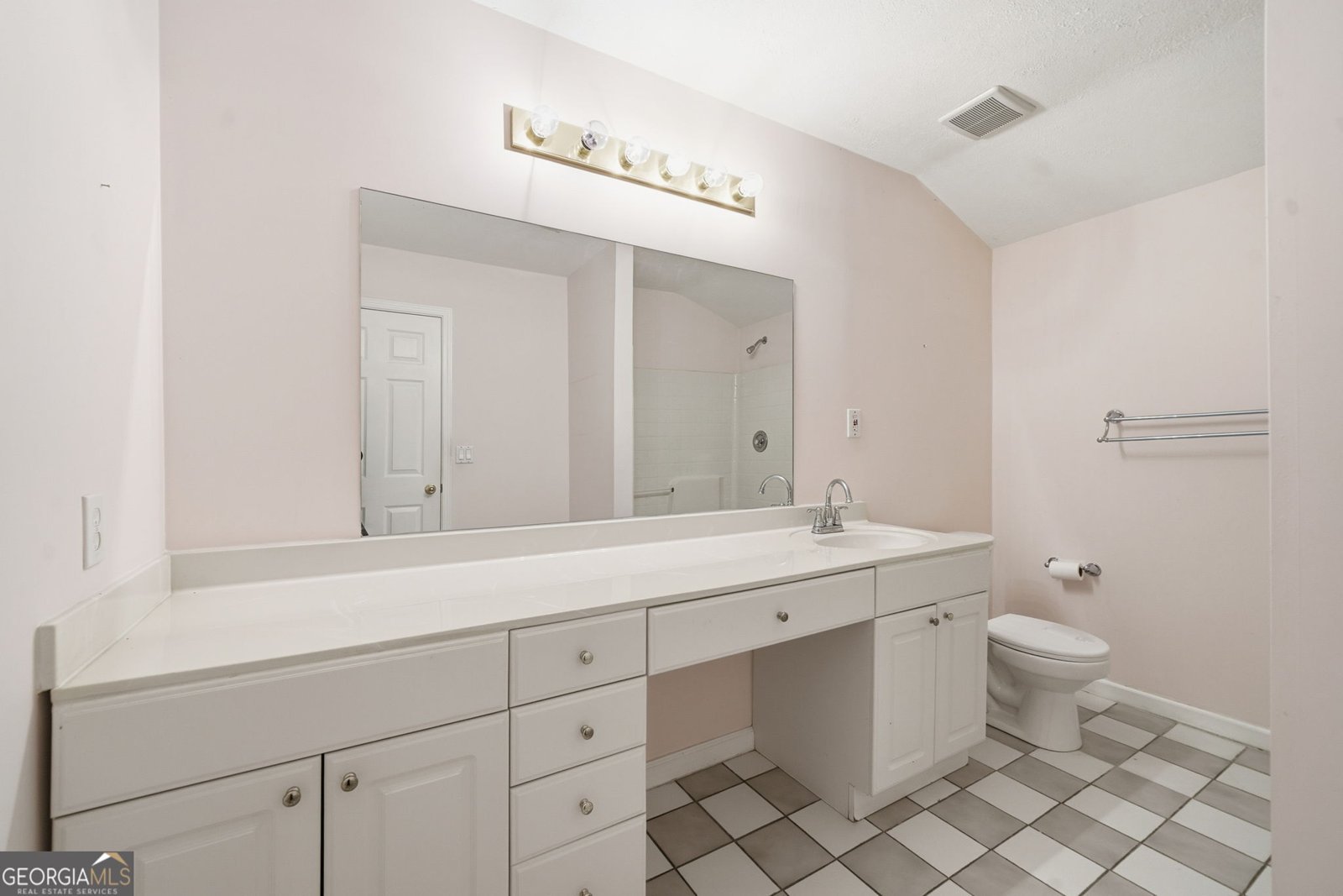 1234 Brenda Court Acworth - Photo 19