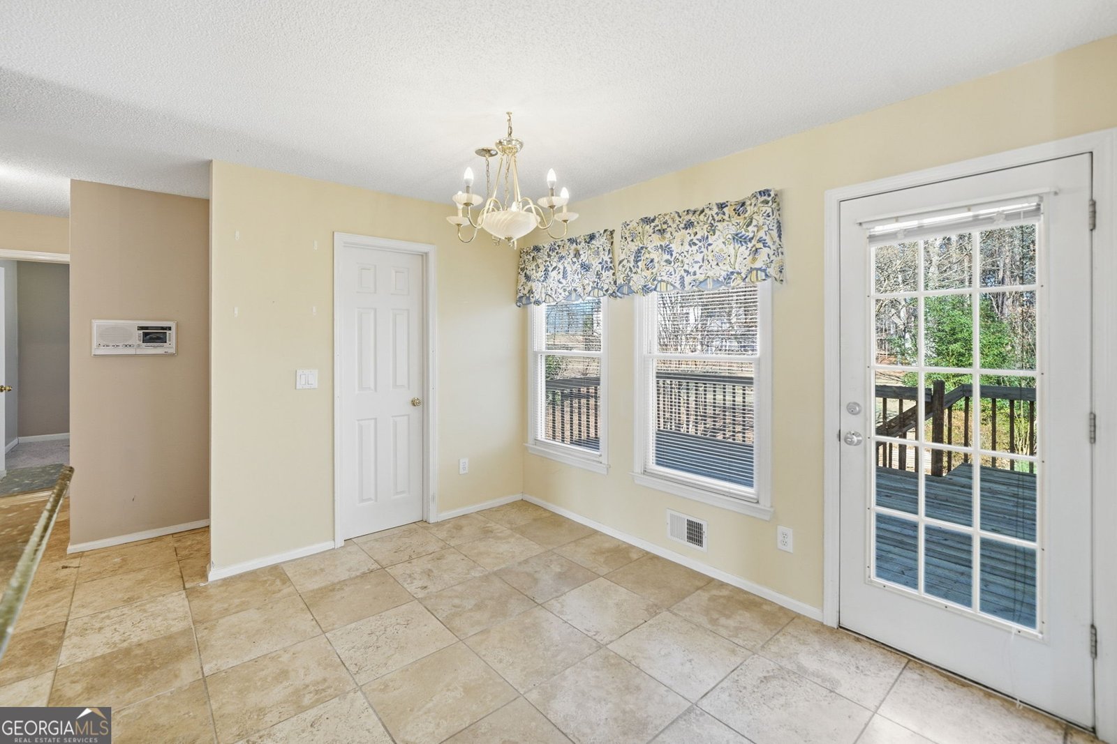 1234 Brenda Court Acworth - Photo 7