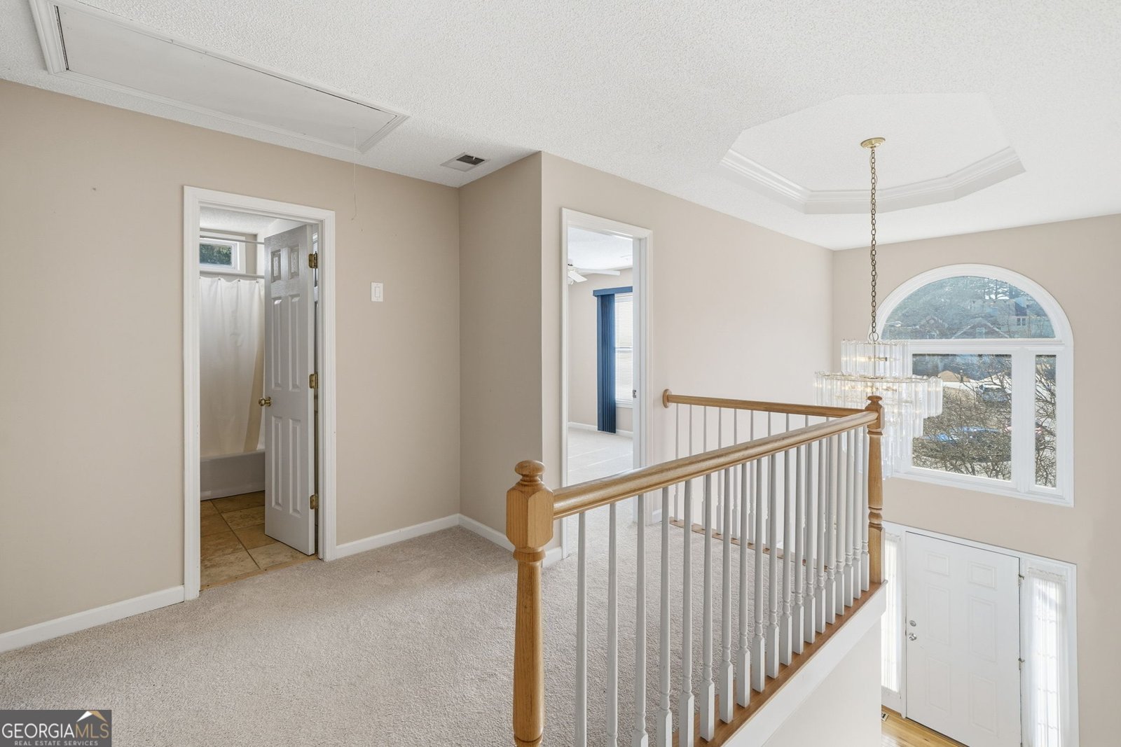 1234 Brenda Court Acworth - Photo 8