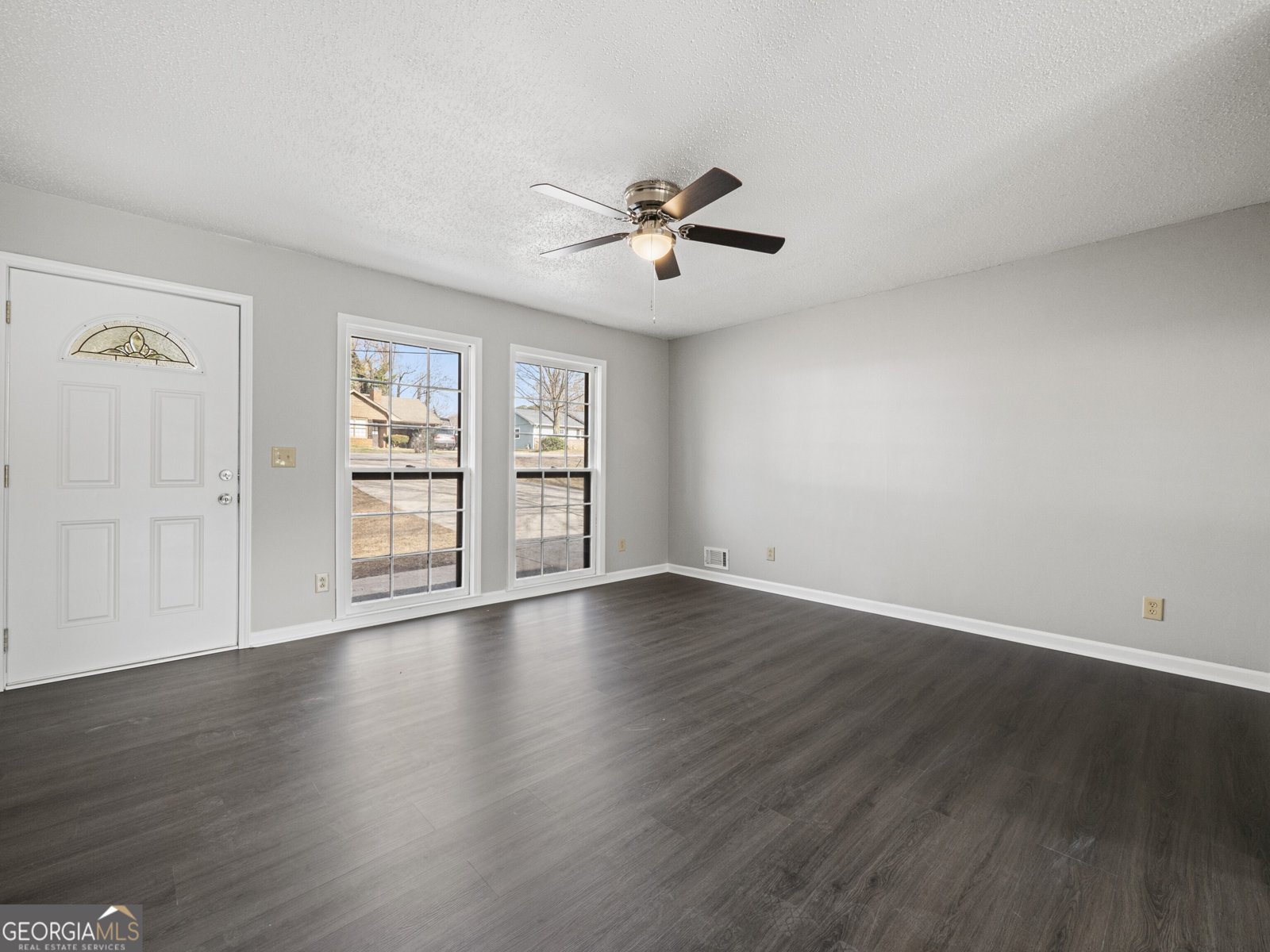 5019 Merlin Drive Oakwood - Photo 11