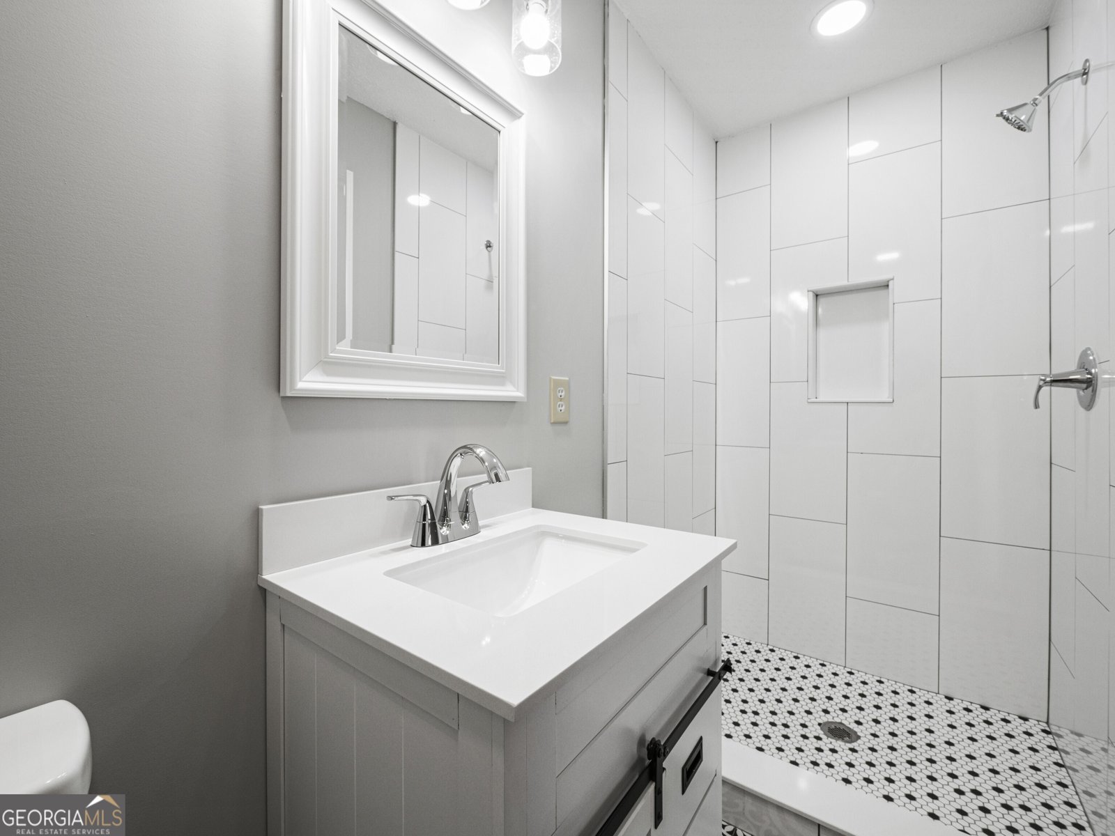 5019 Merlin Drive Oakwood - Photo 12