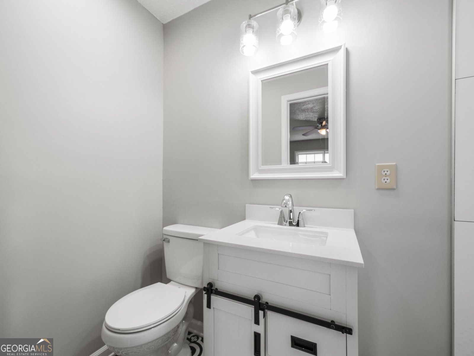 5019 Merlin Drive Oakwood - Photo 13