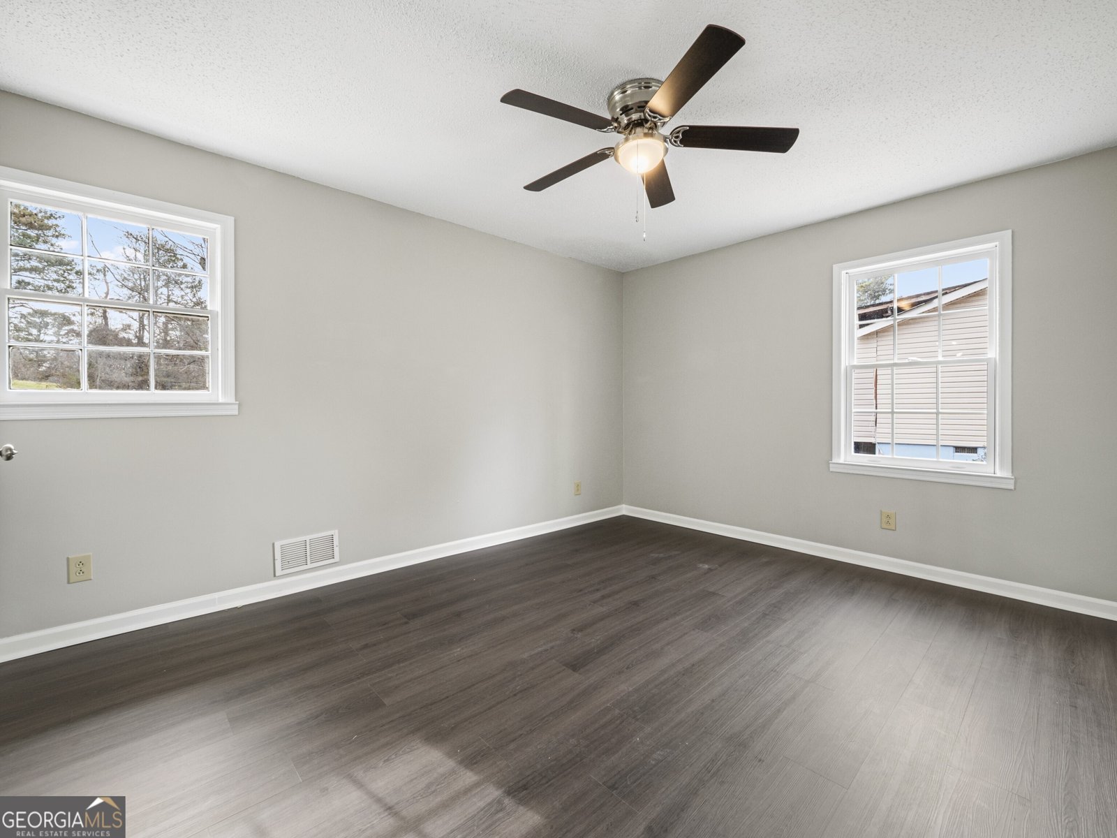 5019 Merlin Drive Oakwood - Photo 14