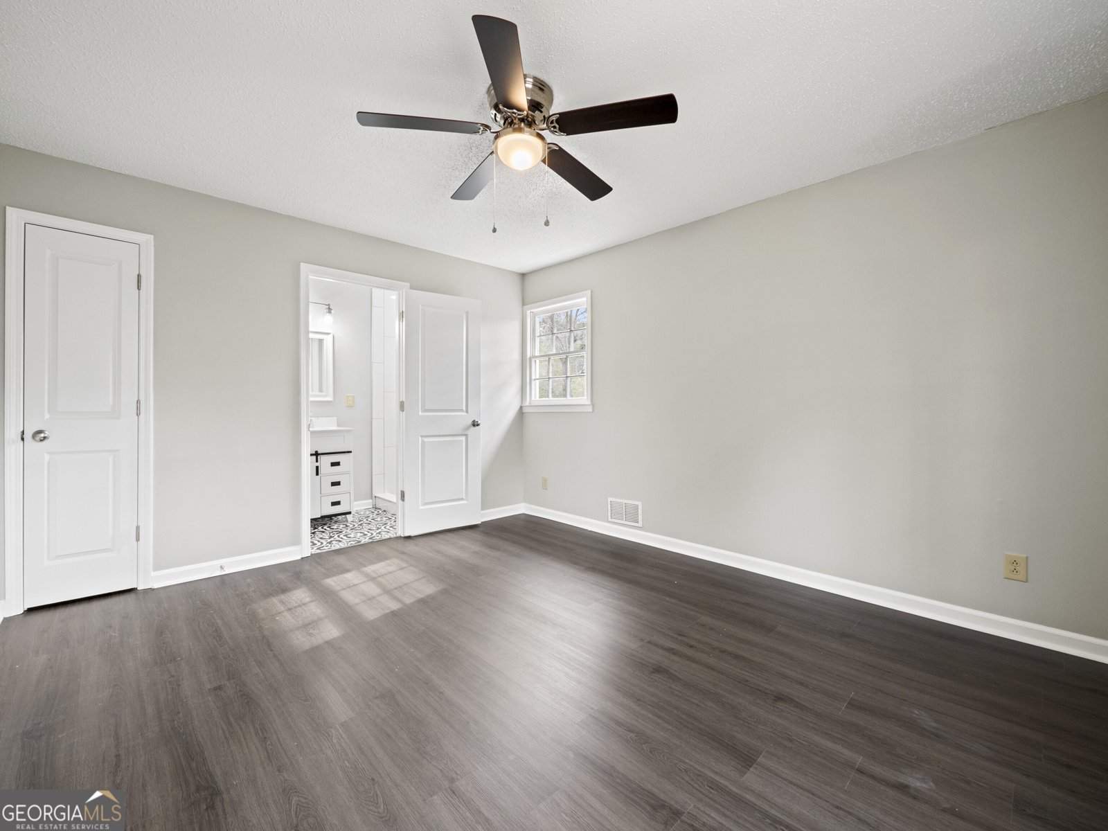 5019 Merlin Drive Oakwood - Photo 15