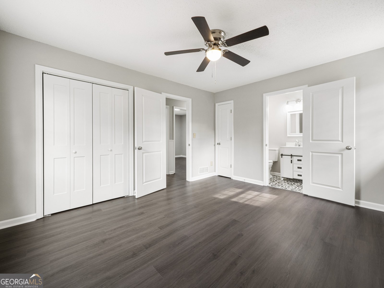 5019 Merlin Drive Oakwood - Photo 16