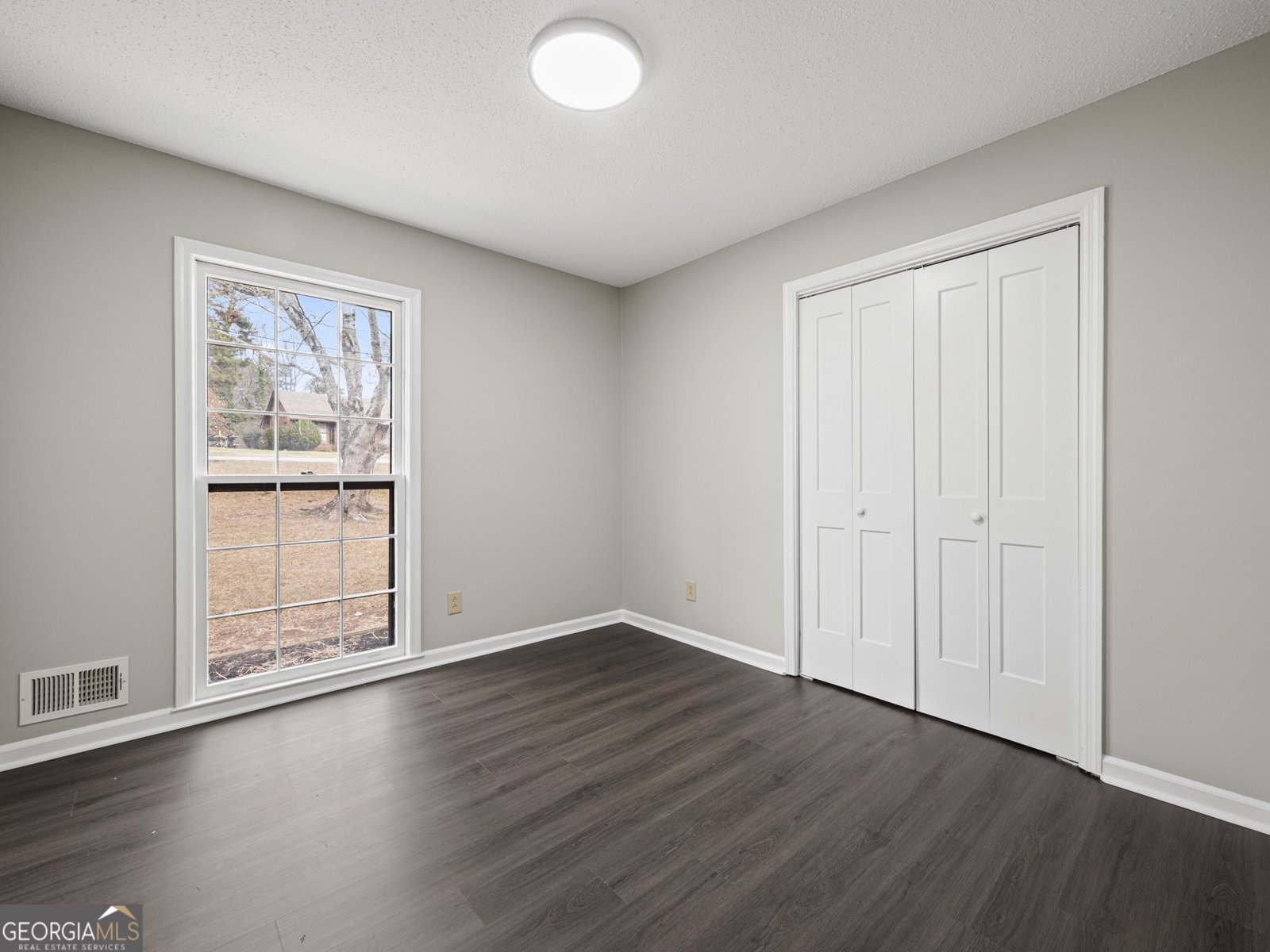 5019 Merlin Drive Oakwood - Photo 17