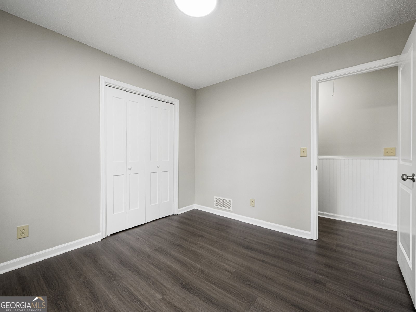 5019 Merlin Drive Oakwood - Photo 18