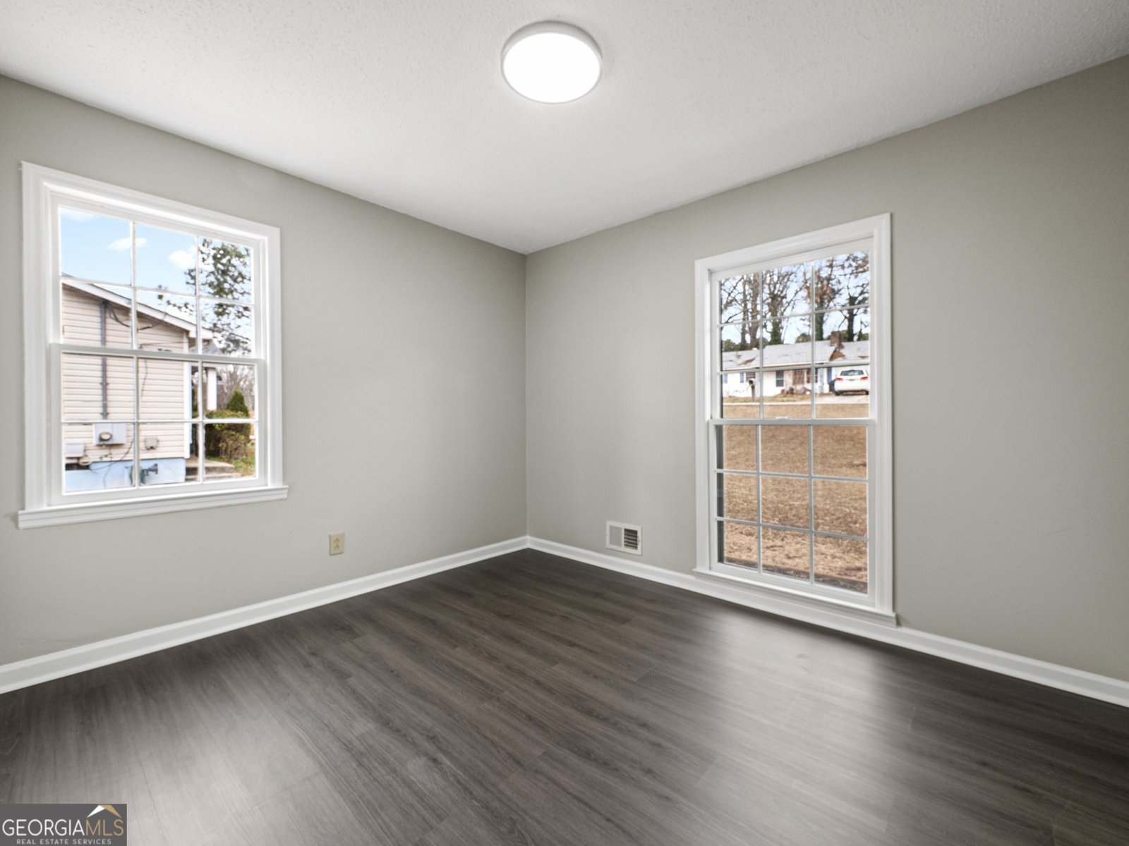 5019 Merlin Drive Oakwood - Photo 19