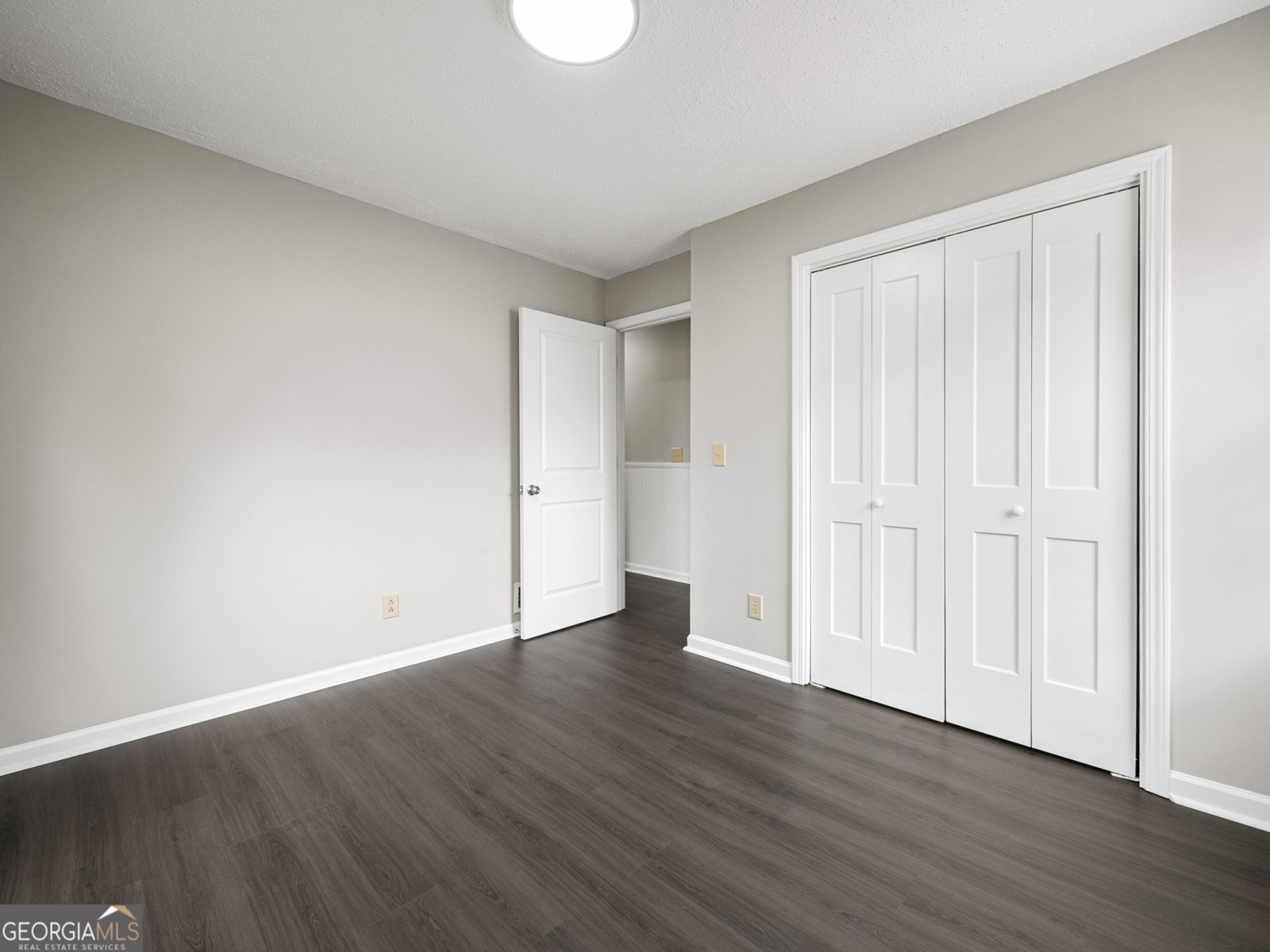 5019 Merlin Drive Oakwood - Photo 20