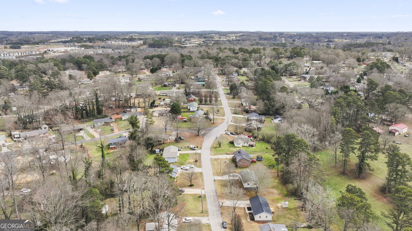 5019 Merlin Drive Oakwood - Photo 24