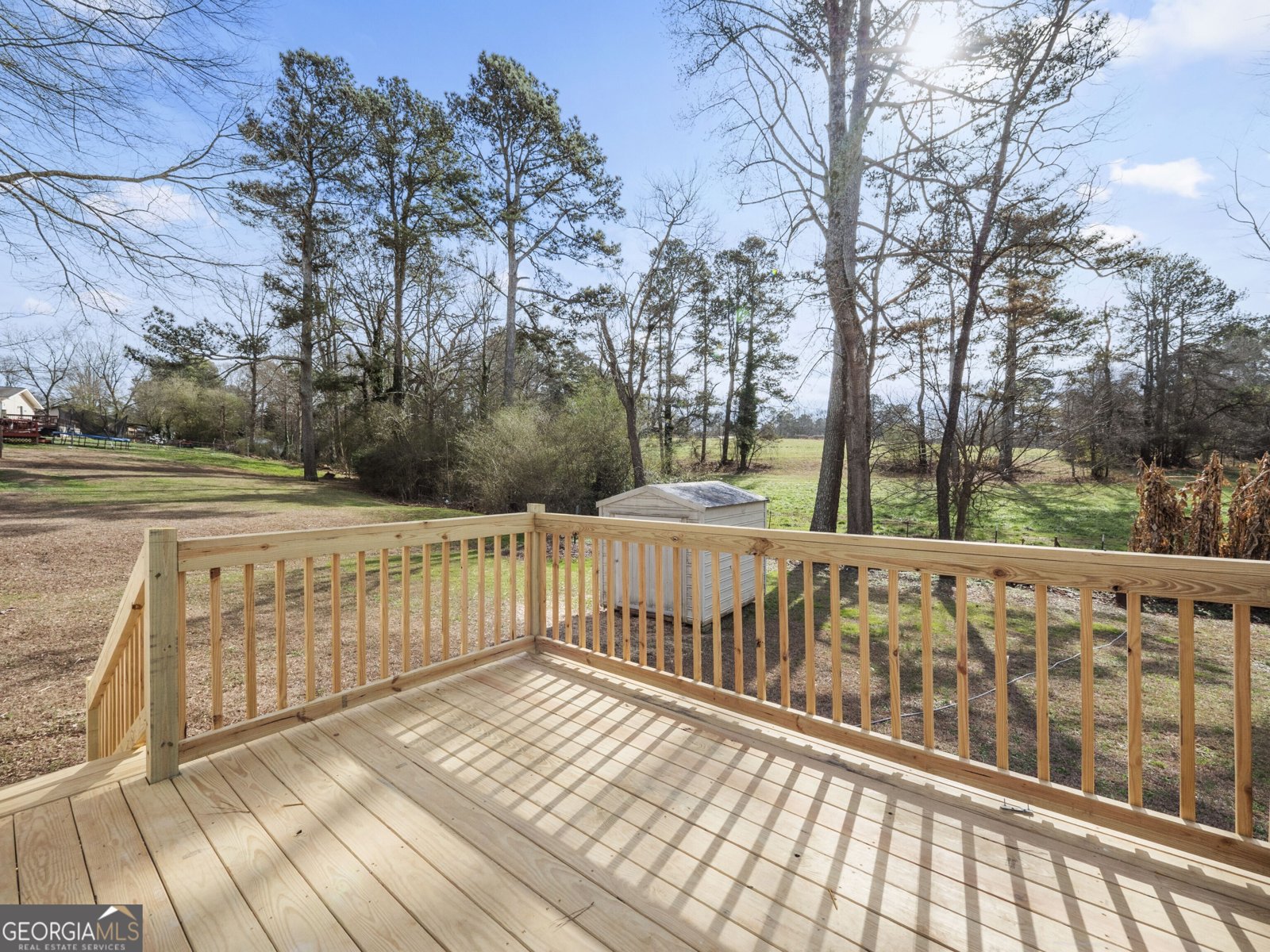 5019 Merlin Drive Oakwood - Photo 25