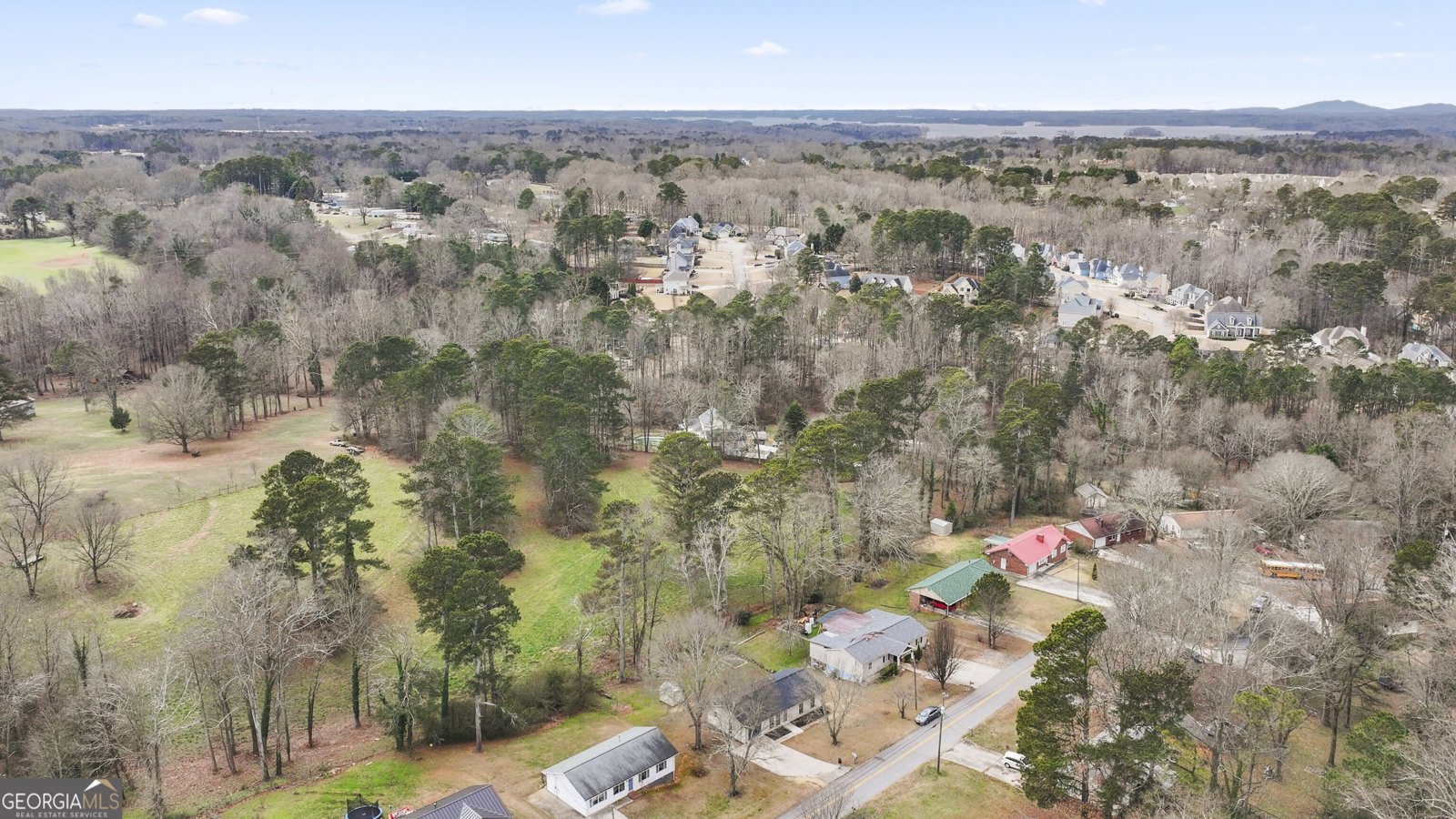 5019 Merlin Drive Oakwood - Photo 27