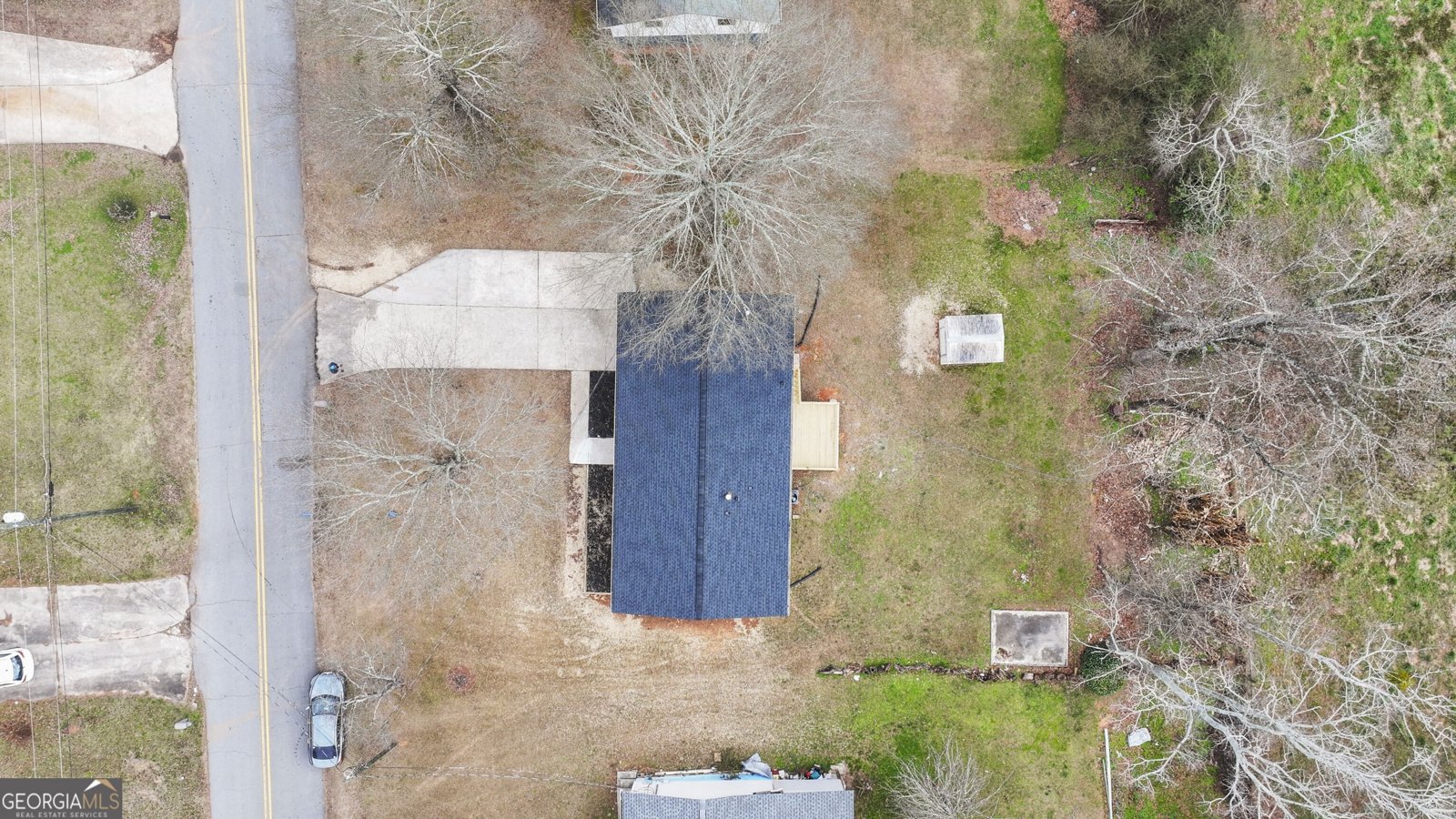 5019 Merlin Drive Oakwood - Photo 28